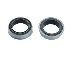 CeramicSpeed BB92 MTB Bottom Bracket (Coated) (SRAM DUB)