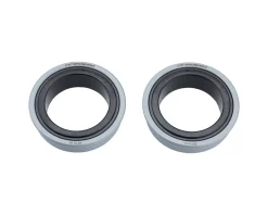 CeramicSpeed BB92 MTB Bottom Bracket (Coated) (SRAM DUB)