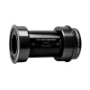 CeramicSpeed BBright Road Bottom Bracket (DUB Road Spindle)