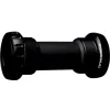 CeramicSpeed BSA Threaded Bottom Bracket (Gravel) (24mm) (Coated)