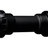 CeramicSpeed ITA Road Bottom Bracket (Italian Thread) (68mm) (24mm Spindle)