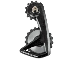 CeramicSpeed OSPW RS ALPHA for Shimano 9250/8150 (Silver)