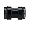 CeramicSpeed PF30 Bottom Bracket (Black) (73mm) (24mm Spindle) (Coated Ceramic Bearings) (MTB)