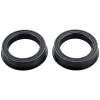 CeramicSpeed PF4130 Bottom Bracket (Black) (86mm) (30mm Spindle) (Ceramic Bearings)