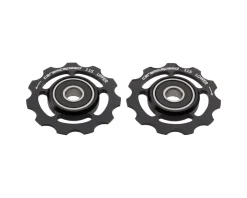 CeramicSpeed Shimano 11-Speed Pulley Wheels (Alloy)