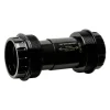 CeramicSpeed T47/68 Bottom Bracket (Campy) (Standard)