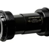 CeramicSpeed T47/73 Bottom Bracket (30mm) (Coated Races)