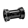 CeramicSpeed T47 Bottom Bracket (Black) (86mm) (30mm Spindle) (Ceramic Bearings)