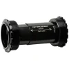 CeramicSpeed T47/86 Bottom Bracket (Campagnolo Ultra Torque) (Coated Races)