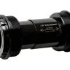 CeramicSpeed T47/73 Bottom Bracket (Shimano) (Coated Races)