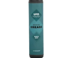 CeramicSpeed UFO Bearing Race Day Grease (30ml)