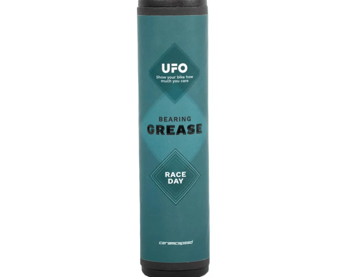 CeramicSpeed UFO Bearing Race Day Grease (30ml)