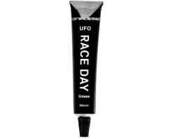 CeramicSpeed UFO Bearing Race Day Grease (30ml)