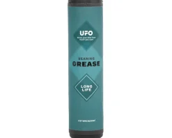 CeramicSpeed UFO Bearing Long Life Grease (30ml)