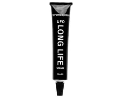 CeramicSpeed UFO Bearing Long Life Grease (30ml)