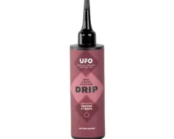 CeramicSpeed UFO Drip Indoor Chain Lubricant (100ml)