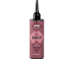 CeramicSpeed UFO Drip Wet Conditions Chain Lubricant (100ml)