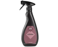 CeramicSpeed UFO Drivetrain Cleaner (500ml)