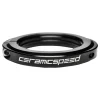 CeramicSpeed Alloy Preload Collar (For SRAM DUB Cranks)