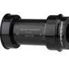 CeramicSpeed BBright Bottom Bracket (24mm Spindle)
