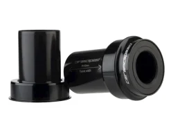 CeramicSpeed BBright Bottom Bracket (24mm Spindle)