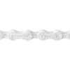 CeramicSpeed UFO Chain KMC X11SL (Silver) (11 Speed) (116 Links)