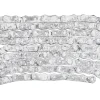 CeramicSpeed UFO Chain (Silver) (SRAM AXS Flattop Road) (12 Speed)
