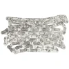 CeramicSpeed UFO Factory Optimized Chain (Silver) (SRAM Flattop) (12 Speed)
