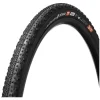 Challenge Getaway Pro TLR Tubeless Gravel Tire (700c) (40mm) (Black) (Folding) (SMARTplus/Super Polyester)
