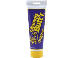 Chamois Butt'r Original Chamois Cream (1 Pack) (Tube) (8oz)