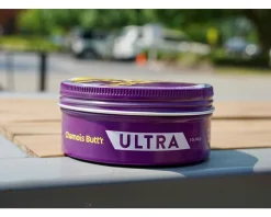 Chamois Butt'r Ultra Anti-Chafe Balm (Jar) (5oz)