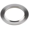 Chris King Base Plate/Crown Race (1") (26.4mm ID)