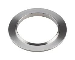 Chris King Base Plate/Crown Race (1") (26.4mm ID)