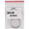 Chris King Baseplate for Post-April 1995 1-1/8" Headsets (30.0mm ID/40.5mm OD)