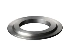 Chris King Devolution Baseplate for 1.5 to 1- 1/8" (30.0mm ID)
