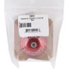 Chris King DropSet 3 Headset (Red) (1-1/8" to 1-1/2") (36°) (IS41/28.6) (IS52/40)