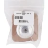 Chris King DropSet 2 Headset (Silver) (1-1/8" to 1-1/2") (45°) (IS42/28.6) (IS52/40)