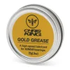 Chris King Gold Grease (For Hubs/Bottom Brackets) (Tub) (100g)