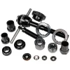 Chris King Hub Service Tool