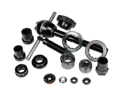 Chris King Hub Service Tool