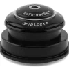 Chris King InSet 2 Headset (Black) (1-1/8" to 1-1/2") (ZS44/28.6) (ZS56/40)