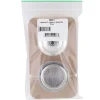 Chris King InSet 8 Headset (Silver) (1-1/8" to 1-1/4") (ZS44/28.6) (EC44/33)