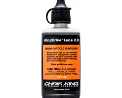 Chris King RingDrive Lube (1.2oz)