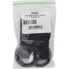Chris King ThreadFit 30 Bottom Bracket Conversion Kit #3