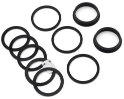 Chris King ThreadFit 30 Bottom Bracket Conversion Kit #3