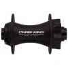 Chris King Boost Hubs (Matte Black) (6-Bolt) (15 x 110mm) (28H)