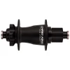Chris King Boost Rear Hub (Matte Black) (6-Bolt) (Shimano Micro Spline) (12 x 148mm (Boost)) (28H)