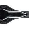Chromag Trailmaster LTD Saddle (Black) (Chromoly Rails) (140mm)
