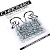 Chromag Pedal Traction Pins (40 Pack) (Contact, Scarab, Radar, Dagga)