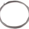 Ciclovation Advanced Slick Shift Cable (For Shimano/SRAM) (Stainless) (1.1mm) (2100mm)